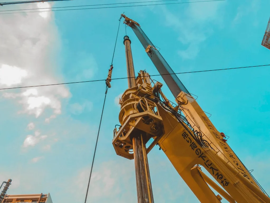 表示テスト(使わなくなったら、下書きに変更を推奨)