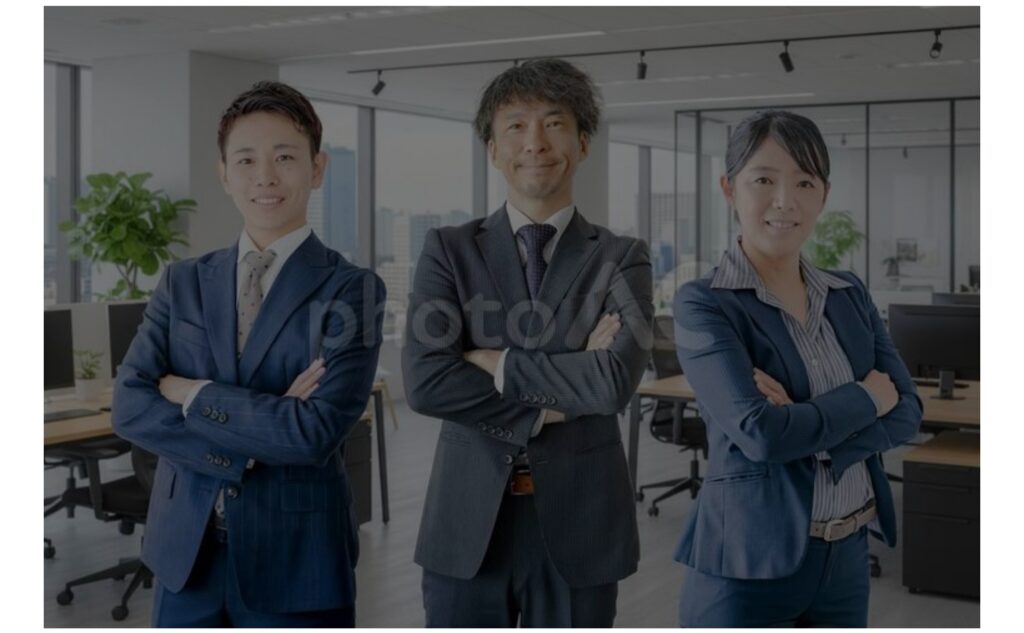 表示テスト(使わなくなったら、下書きに変更を推奨) 1