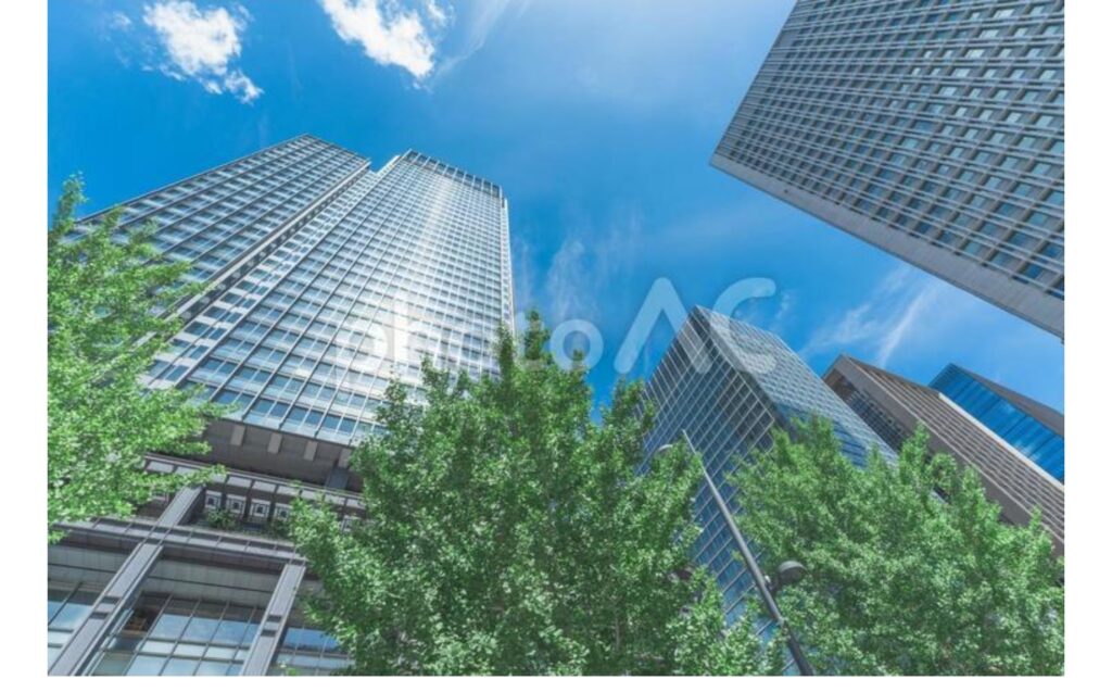 表示テスト(使わなくなったら、下書きに変更を推奨) 2