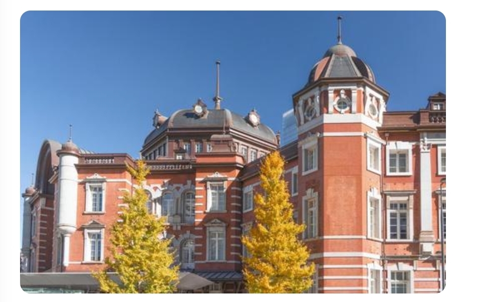 表示テスト(使わなくなったら、下書きに変更を推奨) 3