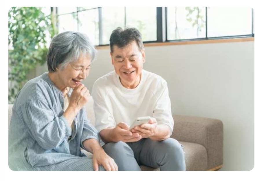 表示テスト(使わなくなったら、下書きに変更を推奨) 0